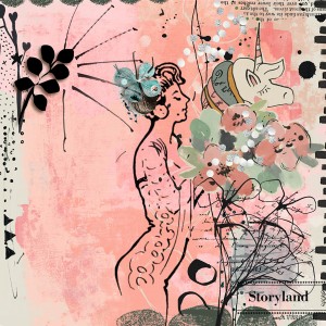 Rjefferies_storyland