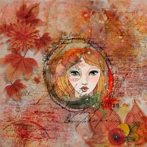 Cinziahart_inspired_july_challenge_2019