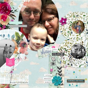 2018Cover072019RC_SWL2018CT1small
