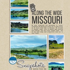 07-19_MissouriRiver