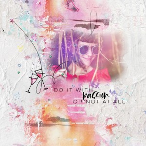NBK Design-July-Art Crush No.17-Pretty In Pink