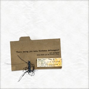 AJ Muse Index card Wk 2