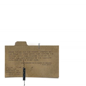 2019-07_July-TLP_AJ_01_Sentence_web