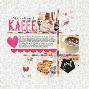 July-19 Scraplift challenge