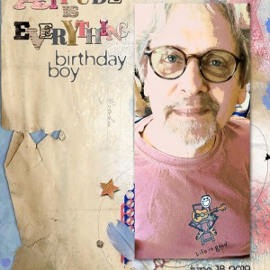 NBK-Design_2019-07_July_web