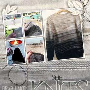 07-19_SheKnits-BearLakeSweater