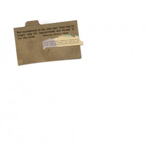 July-2019-Monthly-Muse---The-Index-Card-Week-2