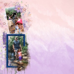 Fathers-day