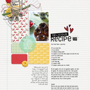 Pink-Reptile-Designs_2019-07_July_SOSN_0710_Bakers-Gonna-Bake_web