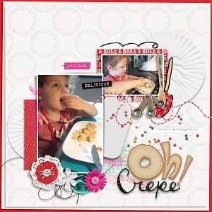19-07_TLP_July-Template-Challenge-copy