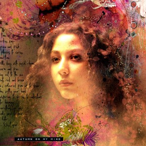Autumn-whispers