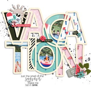 Vacation