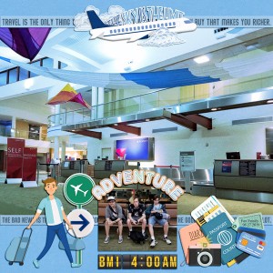 BMI 04:00 AM