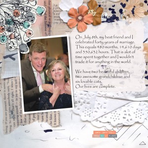 Lily-pad-july-journaling