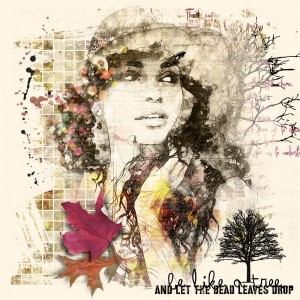 Autumn-Whisper