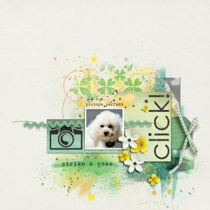 CLICK!