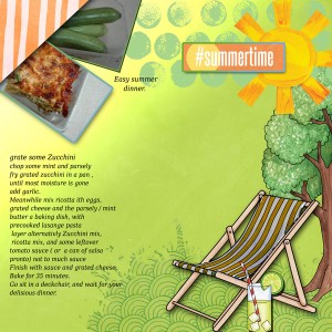 Easy-summer-bake