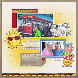 July2019_Template Chall_web