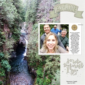 July2019_Scraplift Chall_web