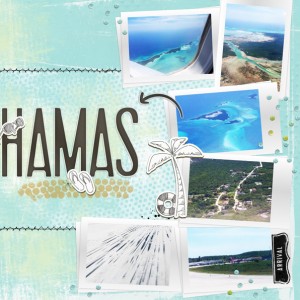 Bahamas pg2