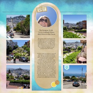 Lombard Street