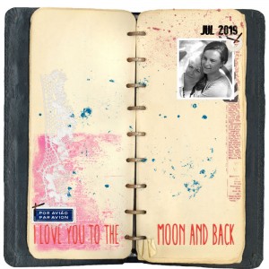 To-the-moon-and-back
