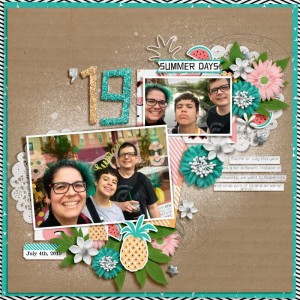 SummerDays4July19