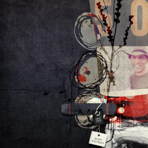 50