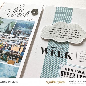 PP_ThisWeek2