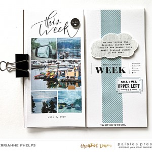 PP_ThisWeek
