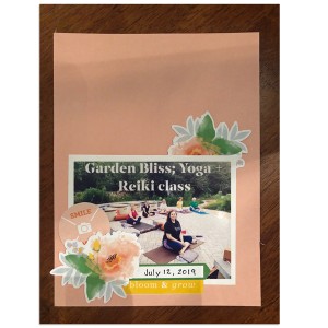 Garden_yoga