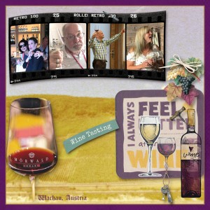 Scraplift-Wine