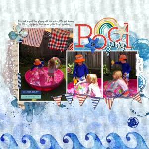 4JulyPoolParty072019PC