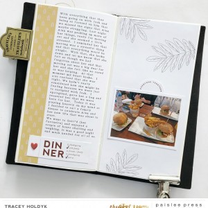 Paislee-julyproject-dinnerbytraceyholdyk1