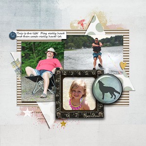SwL_SimpleandSweetLifeTemplate61