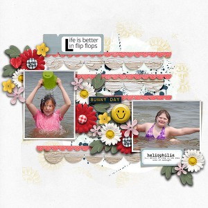 Fdd_BonnyBorders_DU_tp3