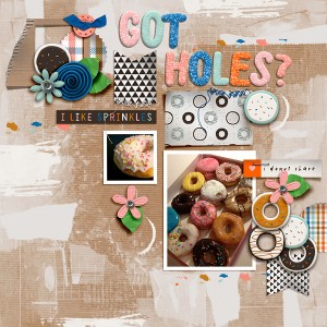 Got Holes