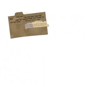 July-2019-Monthly-Muse---The-Index-Card-Week-3