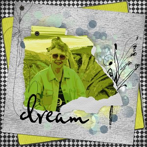 July2019_NBK Chall_02_web