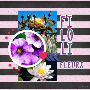 Prd_filolifleurs