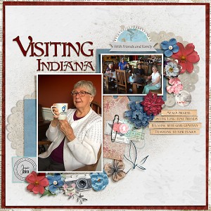 Visiting-Indiana