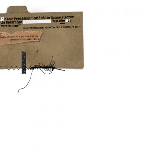 Index-Card-Week-3