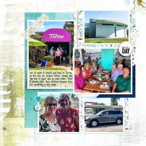 Church, Brunch, and Museum_left