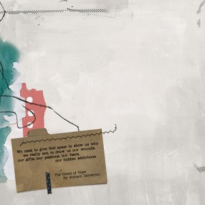 MonthlyMuseJULY19-IndexCard-Day1