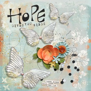 Hope