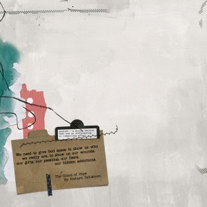 MonthlyMuseJULY19-IndexCard-2