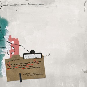 MonthlyMuseJULY19-IndexCard-3-