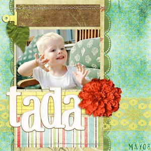 Tada