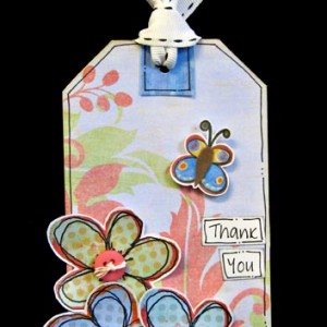 Thank You (hybrid tag)