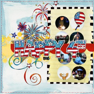 * happy 4th, 2006 *